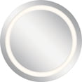 thumbnail image 1 of 83996 Elan Lighting Signature - 33.5 Inch Led Mirror, 1 of 1