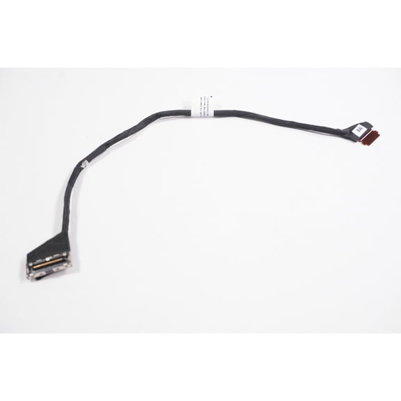 83J44 Dell Cable VGA LATITUDE 3590