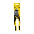 thumbnail image 1 of 84-029W 8'' Linesman Pliers, 1 of 3