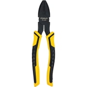 84-029W 8'' Linesman Pliers