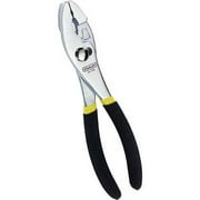 84-098 8" Slip-Joint Plier8