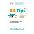 thumbnail image 1 of 84+1 Tips to a Successful Business Startup Paperback, 1 of 1