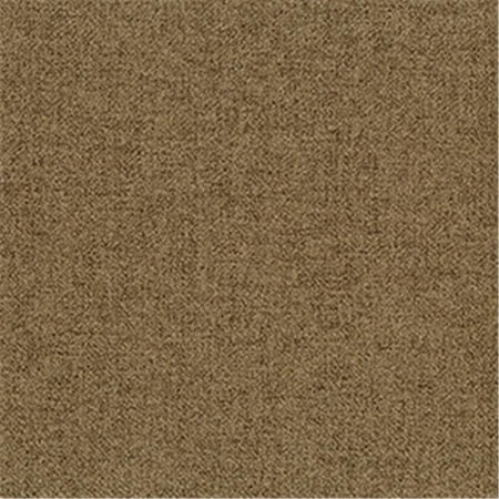 84 100 Percent Polyester Fabric, Hemp