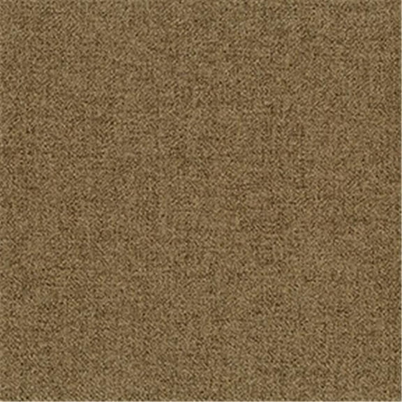 84 100 Percent Polyester Fabric, Hemp