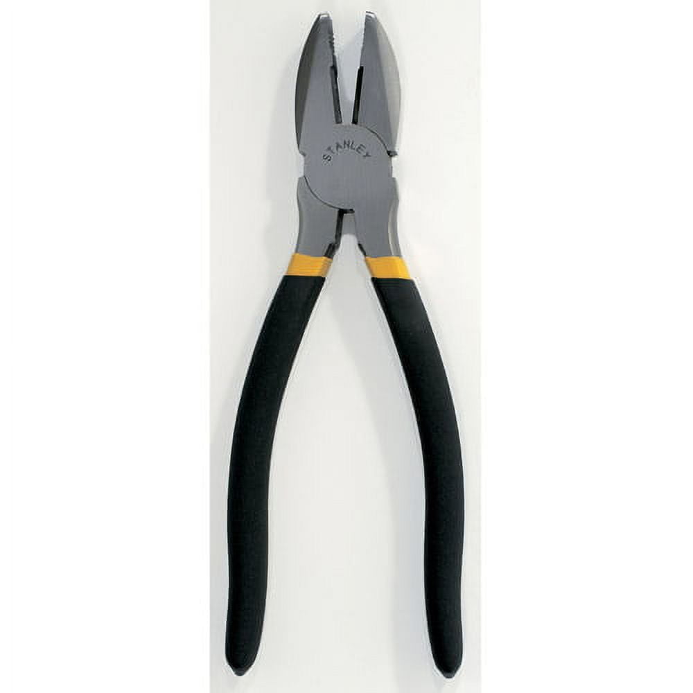 84-112 7" Linesman's Pliers