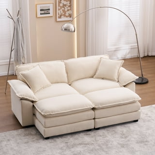 ZX Design - Walmart.com