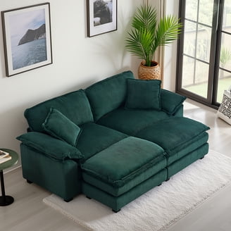 ZX Design - Walmart.com