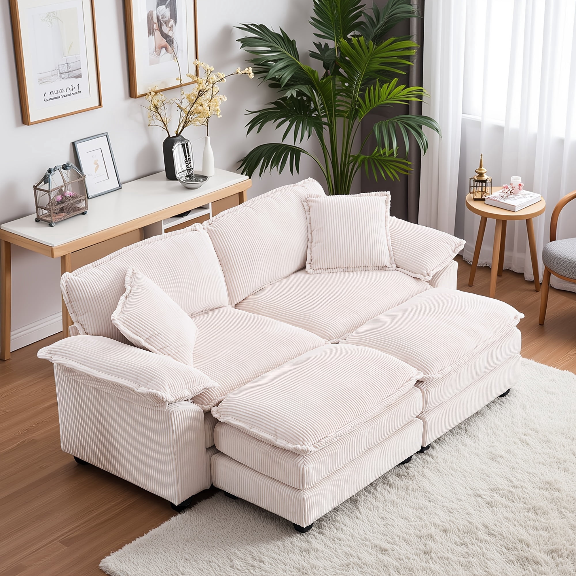 Seller StoreFront - ZX Design - Walmart.com