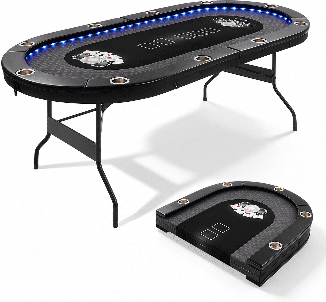 コレクション Real black jack table Blackjack Tables - Buy Luxury