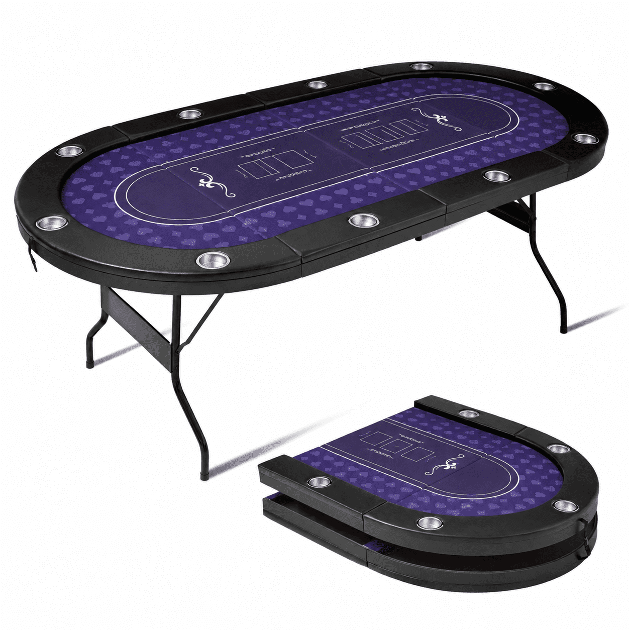 Blackjack Tables in Blackjack - Walmart.com
