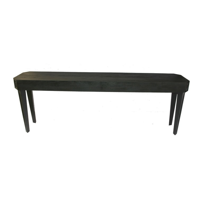 84 inch sofa table online