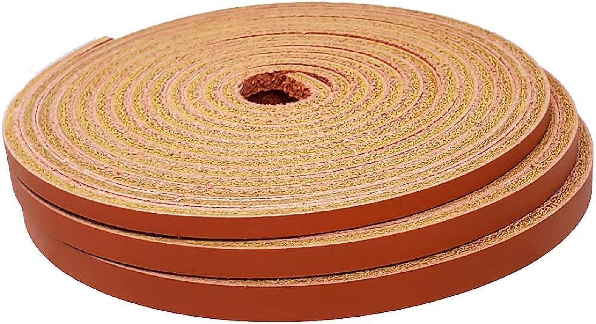 84-inch-lace-choose-1-8-3-16-or-1-4-inch-bright-colors-strong