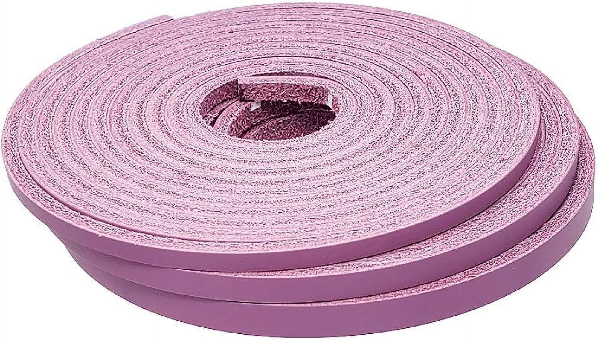 84-inch-lace-choose-1-8-3-16-or-1-4-inch-bright-colors-strong
