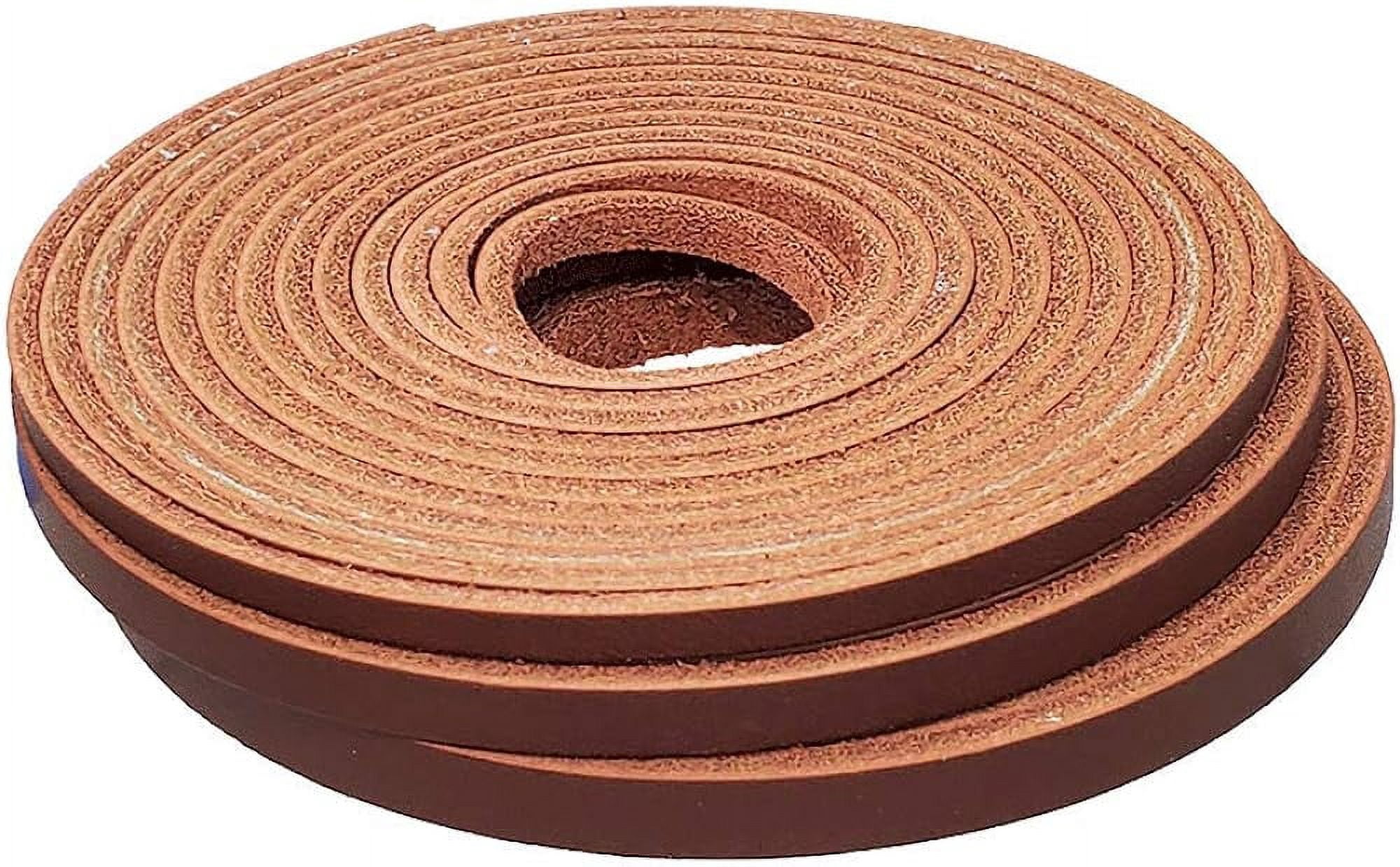 84-inch-lace-choose-1-8-3-16-or-1-4-inch-bright-colors-strong