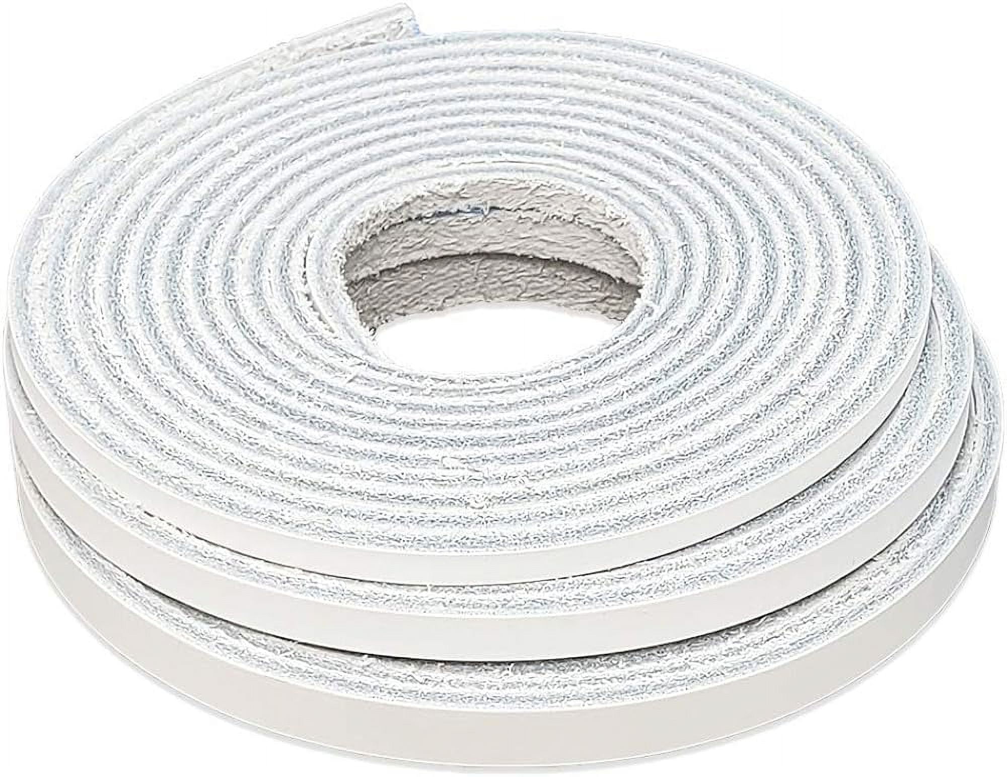 84-inch-lace-choose-1-8-3-16-or-1-4-inch-bright-colors-strong