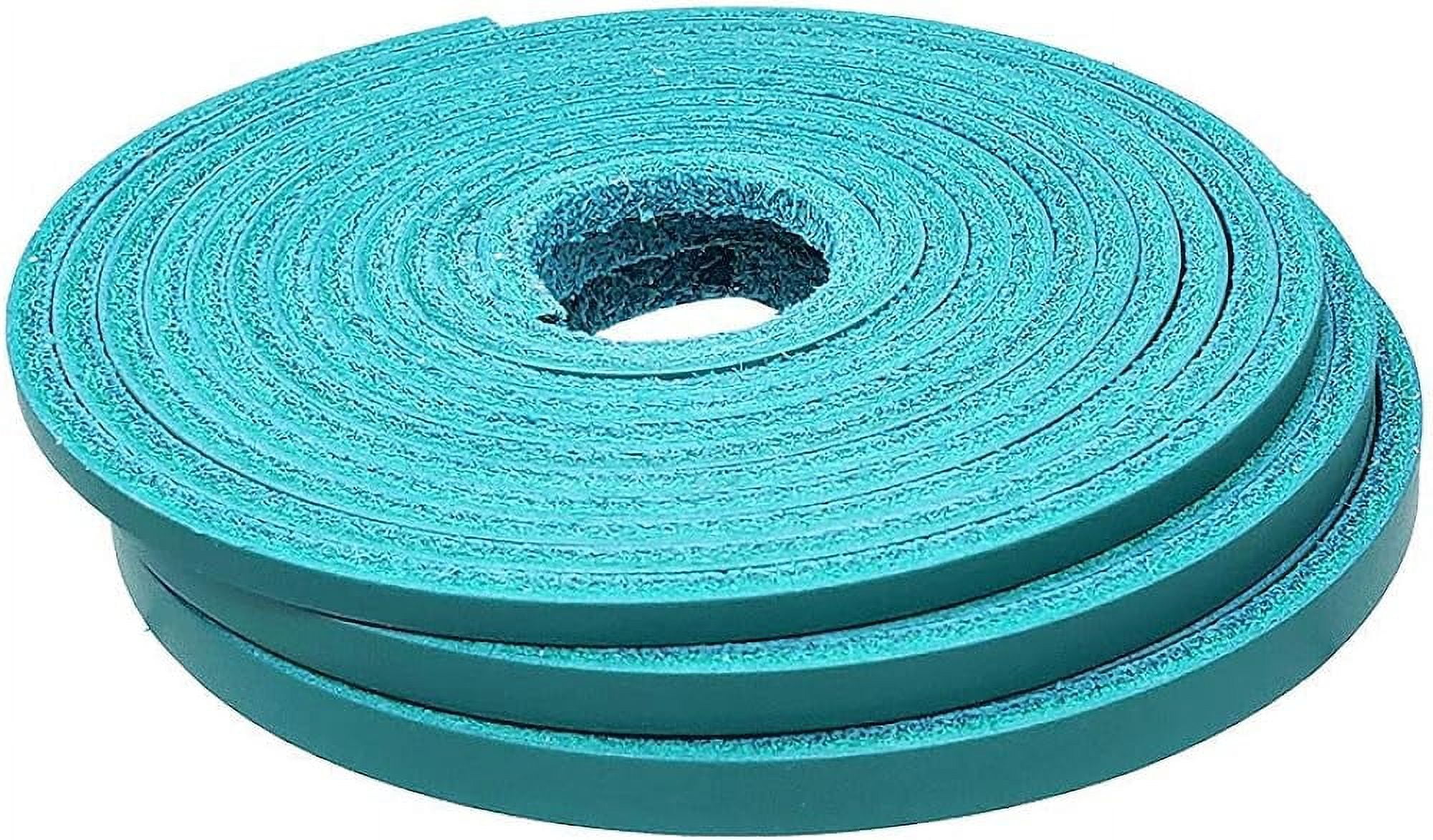 84-inch-lace-choose-1-8-3-16-or-1-4-inch-bright-colors-strong