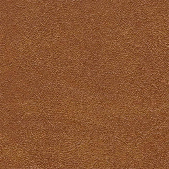 84 Marine Grade Upholstery Vinyl Fabric, Rust