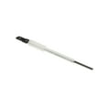 thumbnail image 1 of Franke Foodservice Coffee 84 Mm Fill Level Sensor 1557943 - Genuine OEM Replacement Part, 1 of 4