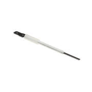 Franke Foodservice Coffee 84 Mm Fill Level Sensor 1557943 - Genuine OEM Replacement Part