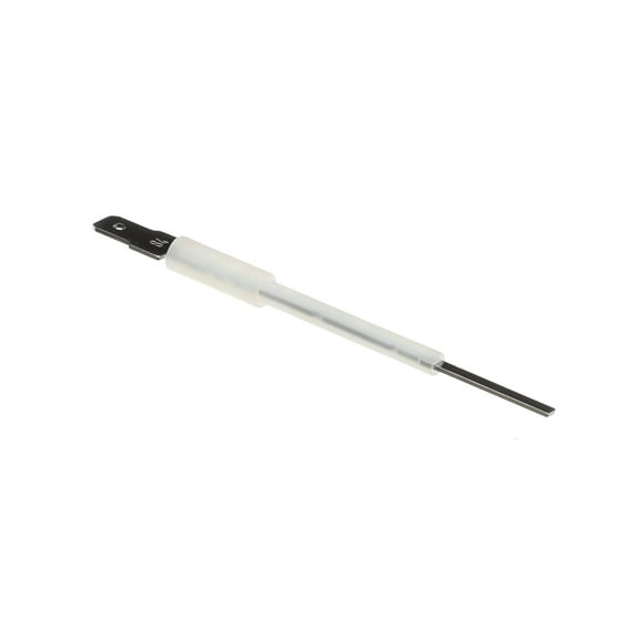 Franke Foodservice Coffee 84 Mm Fill Level Sensor 1557943 - Genuine OEM Replacement Part