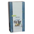 thumbnail image 1 of 84 PACKS : Natures Bakery Blueberry Fig Bar, 2 Ounce, 1 of 1