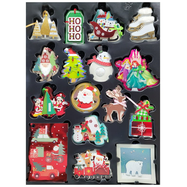 https://i5.walmartimages.com/seo/84-Piece-Holiday-Disney-Gift-Tags-60-Homemade-Tags-and-24-Peel-Stick_9c54ee93-abb3-41f5-b7f0-52020bbcd0cc.05eb310f57a53b418ab0c7d7ebcac113.jpeg?odnHeight=768&odnWidth=768&odnBg=FFFFFF
