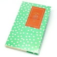 thumbnail image 1 of 84 Pockets Photo Album for Mini Fuji Instax Polaroid & Name Card Daisy, 1 of 3