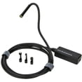 thumbnail image 1 of 84 - Remote Wi-Fi Inspection Camera & Borescope, 1 of 1