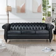 ソファセット U&M chester sofa Chesterfield Sofas
