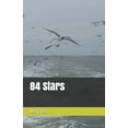 thumbnail image 1 of 84 Stars (Paperback), 1 of 1