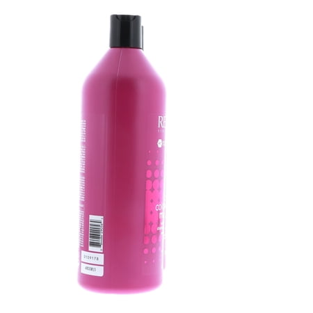 ($84 Value) Redken Color Extend Magnetic Shampoo and Conditioner Duo, 33.8oz Each