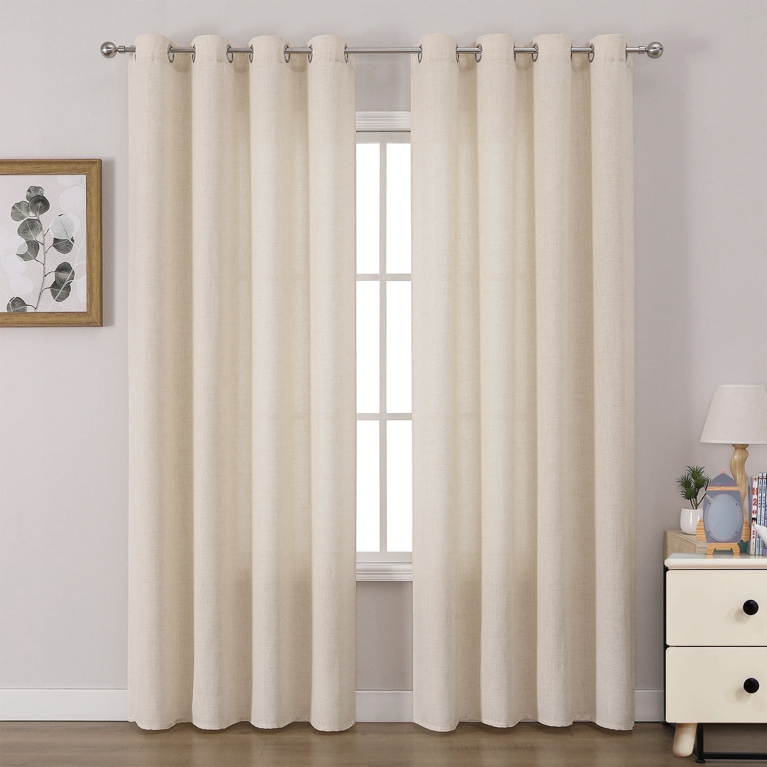 Linen
