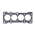 thumbnail image 1 of 84 mm 0.03 in. MLS Head Gasket for Mazda Miata inBPin Motor 1.8L DOHC, 1 of 1