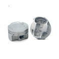 thumbnail image 1 of 84 mm Bore 9.5 isto 1 Piston Kit for BMW N54B30, Set of 6, 1 of 1
