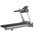 thumbnail image 1 of 84 x 35 x 57 in. Spirit CT800 Treadmill, 1 of 1