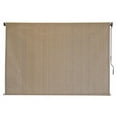 thumbnail image 1 of 84 x 72 in. Outdoor Cordless Sun Shade, Canyon, 1 of 1
