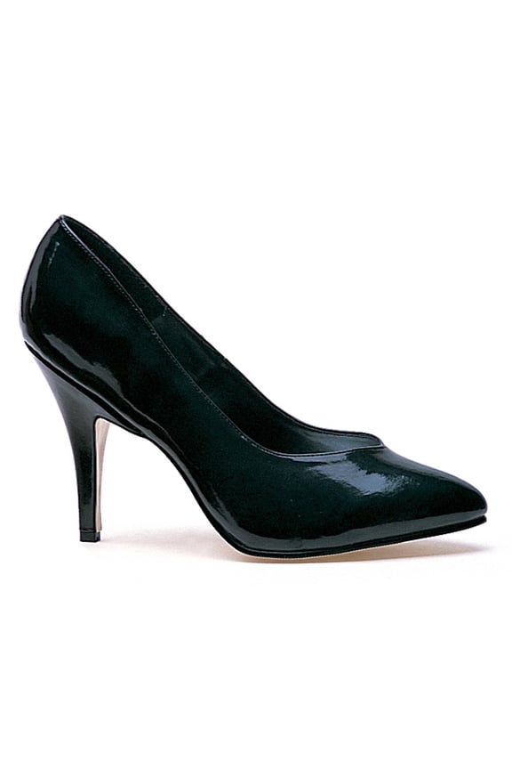 8400 Women's 4" Heel Pump Shoes