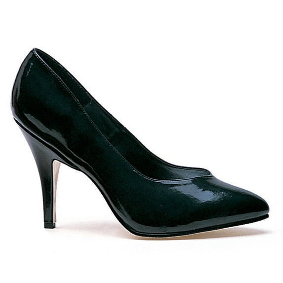 8400 Women's 4" Heel Pump Shoes