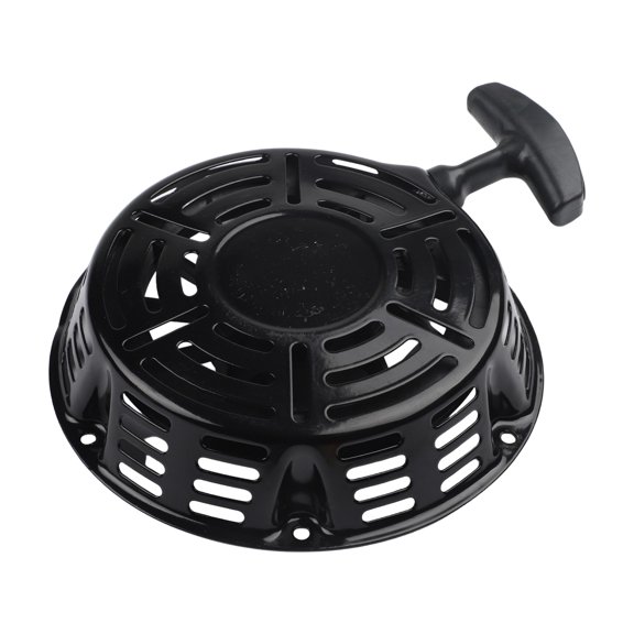 84004174 Reverse Starter Reverse Starter Compatible With 14 Hp188