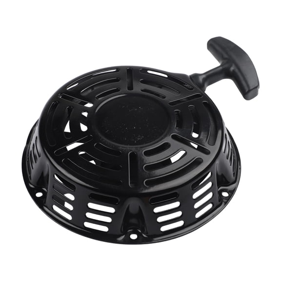 84004174 Reverse starter Reverse starter Compatible with 14 HP188