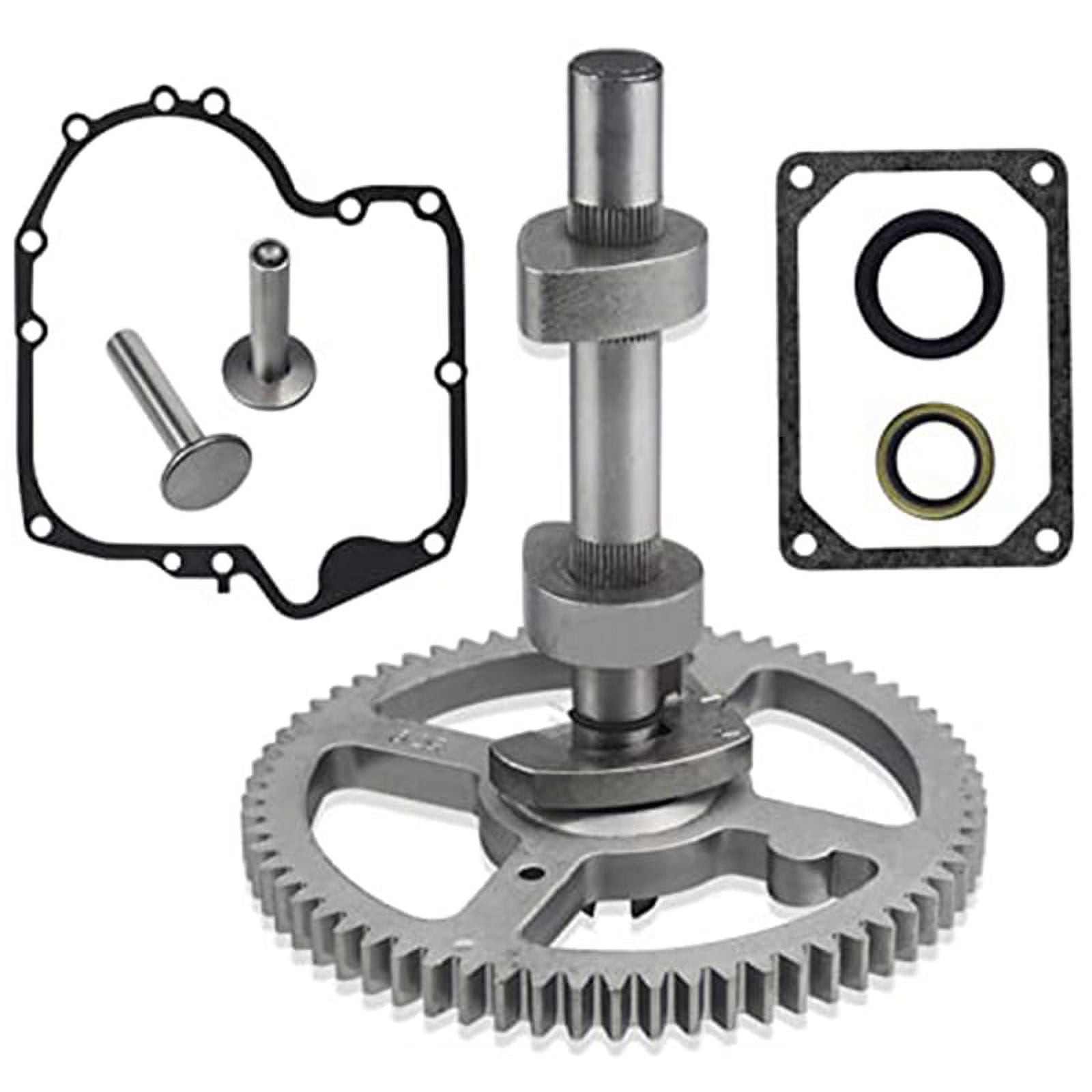 84005207 793880 Camshaft Replacement Kit for Brigg & Stratton 793583