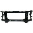 thumbnail image 1 of 84023465 CAPA Radiator Support Core For 2015-2022 Chevy Colorado / GMC Canyon, 1 of 5