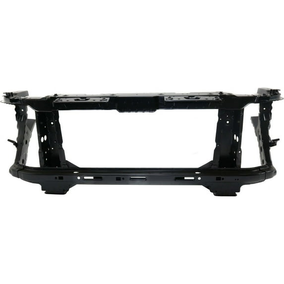 84023465 CAPA Radiator Support Core For 2015-2022 Chevy Colorado / GMC Canyon