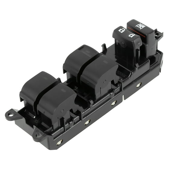 84040-06020 Auto Power Door Window Switch Front Driver Left Side for Toyota Prius 2010-2015