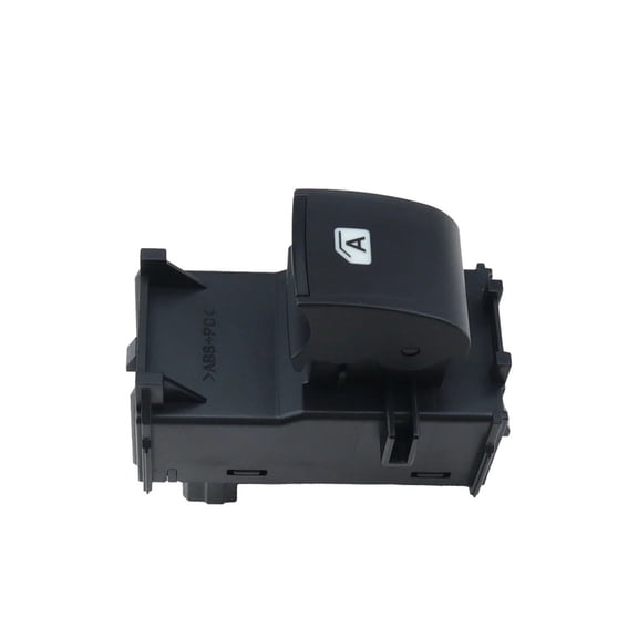 84040-10020 8404010020 For Toyota For RAV4 RAV 4 2019-2020 Lighted Power Single Window Switch Control Button Car Parts