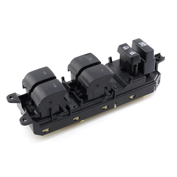 84040-33100 Left Front Drive Master Electric Power Window control Switch For Toyota Camry Prius Land Cruiser Prado 8404033100