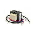 thumbnail image 1 of 8406-5540 - OEM Rheem Upgraded Replacement Furnace Transformer 40VA 240/24v, 1 of 1