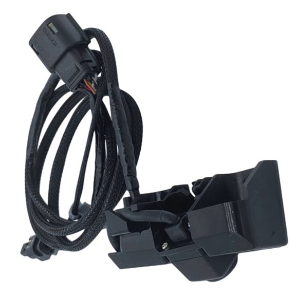 84062896 Rear Backup Parking Camera for Chevrolet Solod for GMC Sierra-