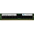 thumbnail image 1 of HP 8GB DDR4 SDRAM Memory Module, 1 of 2
