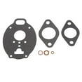 thumbnail image 1 of 841195M91 Carburetor Gasket Kit Fits Massey Harris, 1 of 5